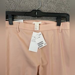 Brand New Cropped Pants